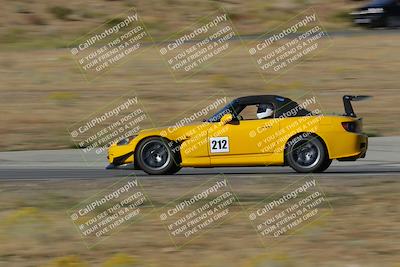 media/Nov-03-2023-Club Racer Events (Fri) [[fd9eff64e3]]/Purple/Panning/